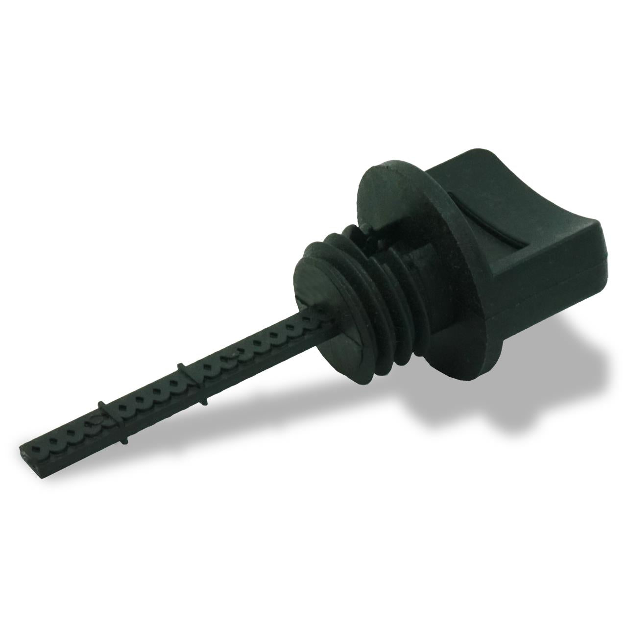 Oil cap FX-4MS142