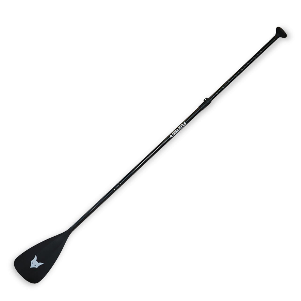 SUP paddle set for FX-SUP320eco and FX-SUP320D1
