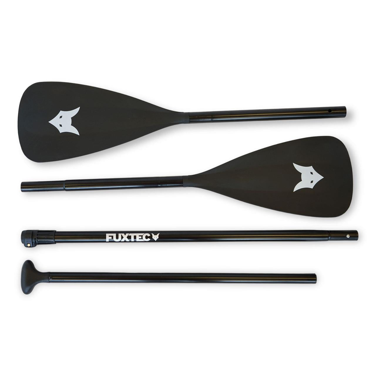 SUP paddle set for FX-SUP320eco and FX-SUP320D1