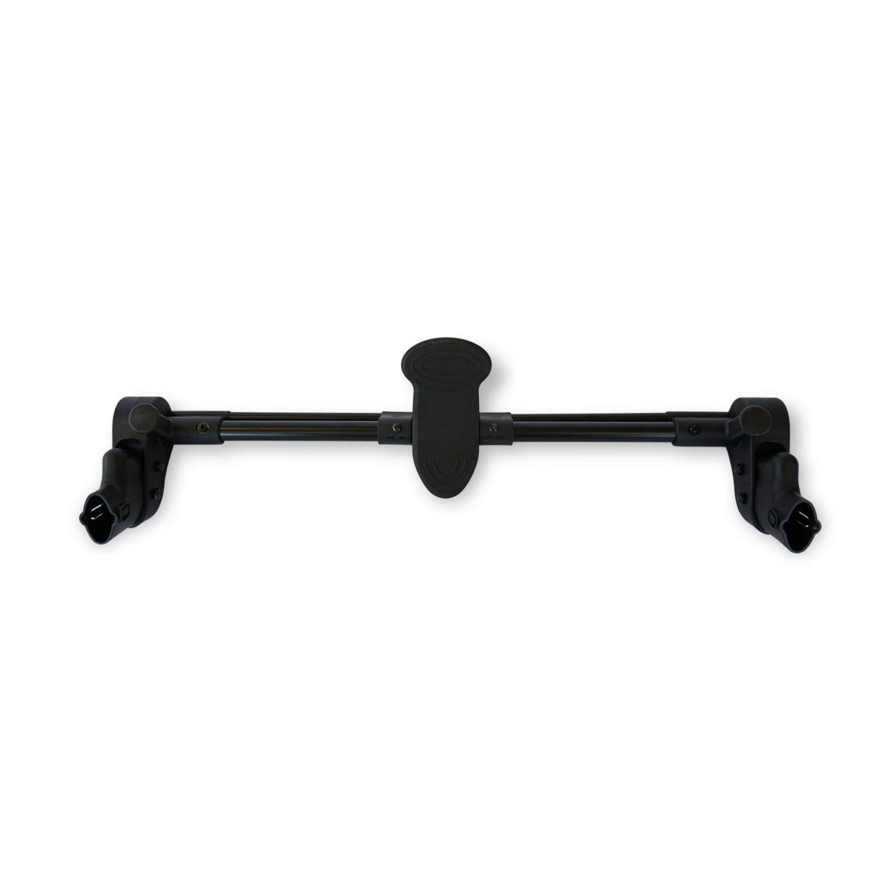 Rear axle incl. brake for FX-CTXL900