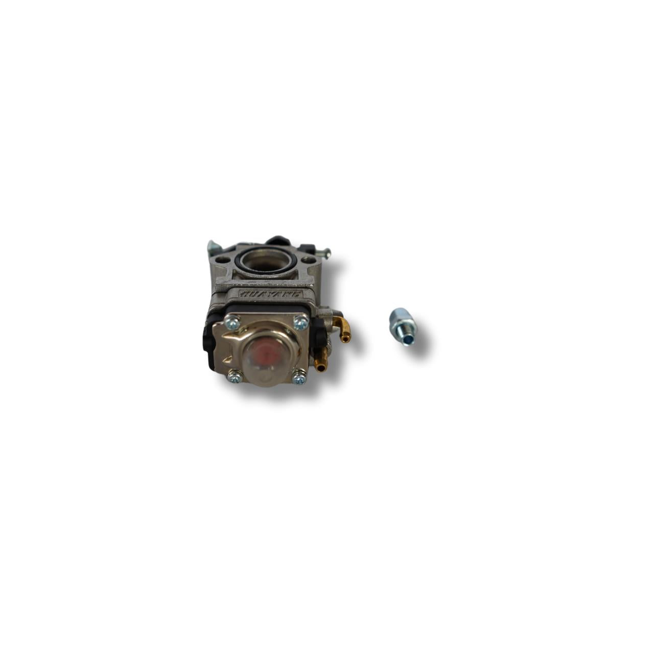 Carburetor for FX-MS125