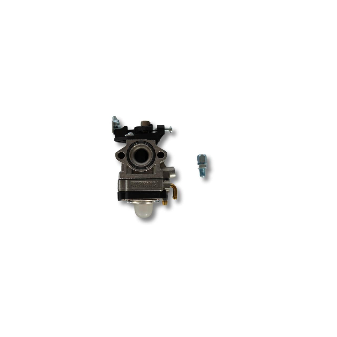 Carburetor for FX-MS125