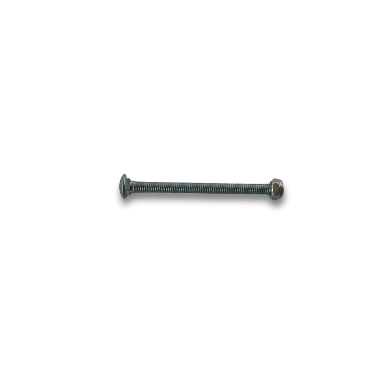 Sleeve bolt wheel for FX-CT700/CT800