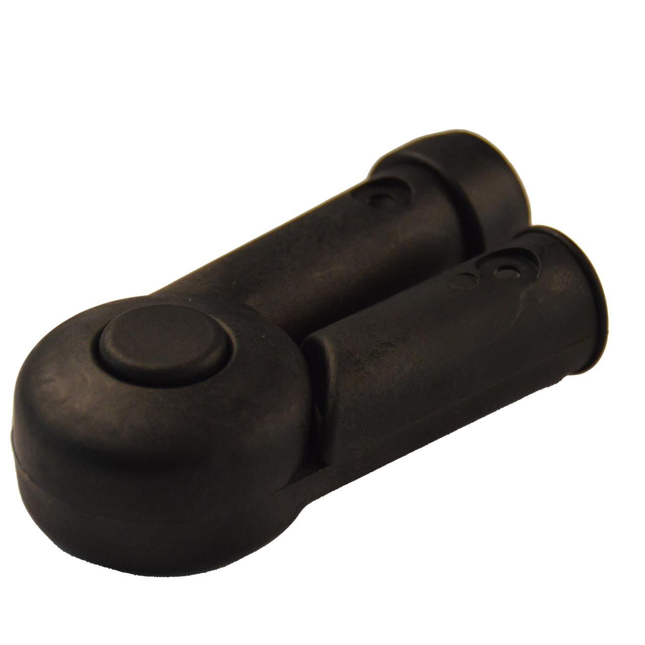 Push button for handle on the right side CTL900/950/CTXL900
