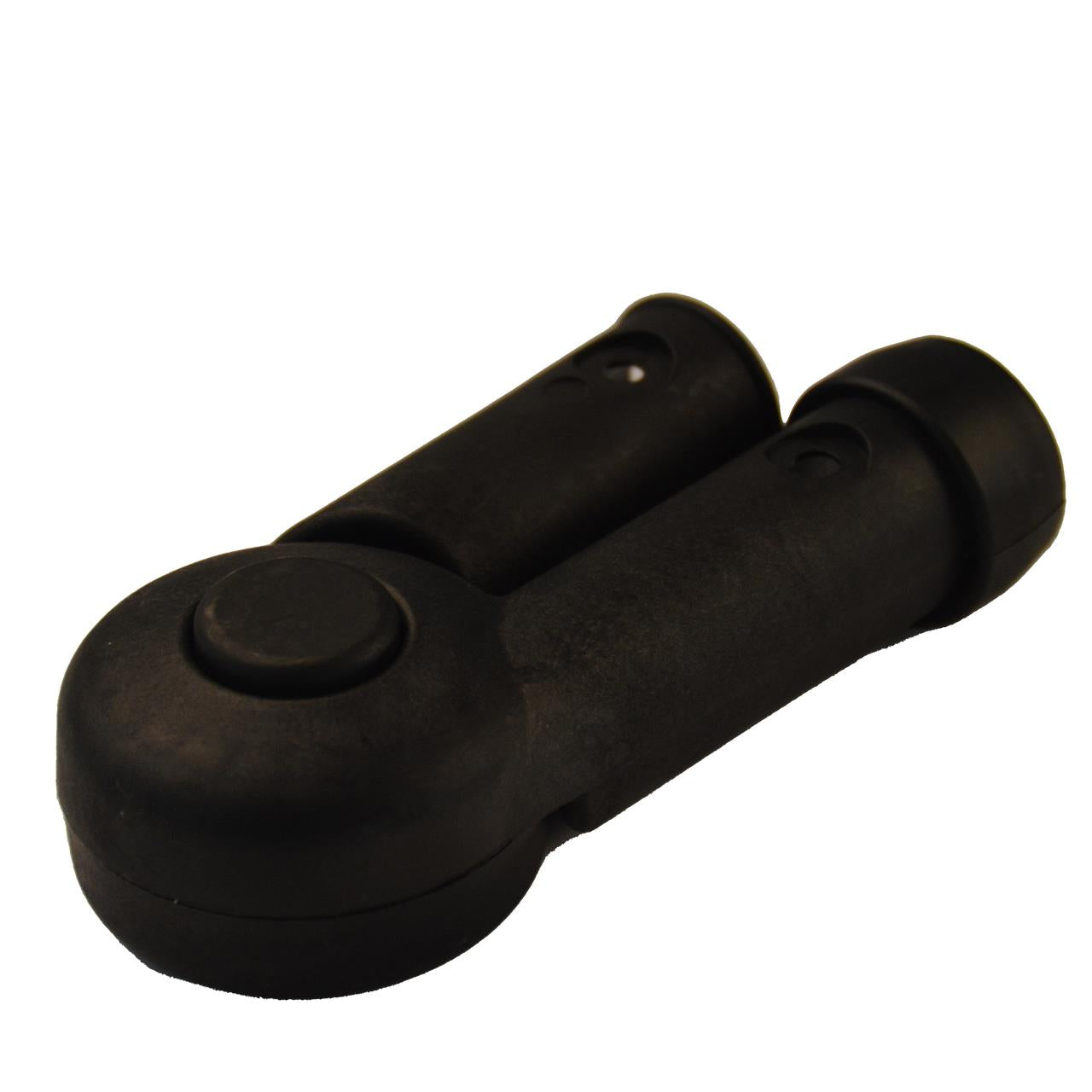 Push Button for Handle LEFT CTL900/950/CTXL900