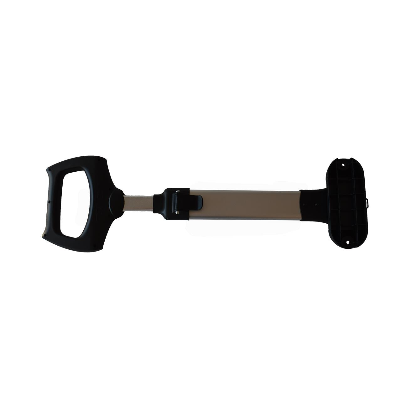 Handle incl. rod CTL900