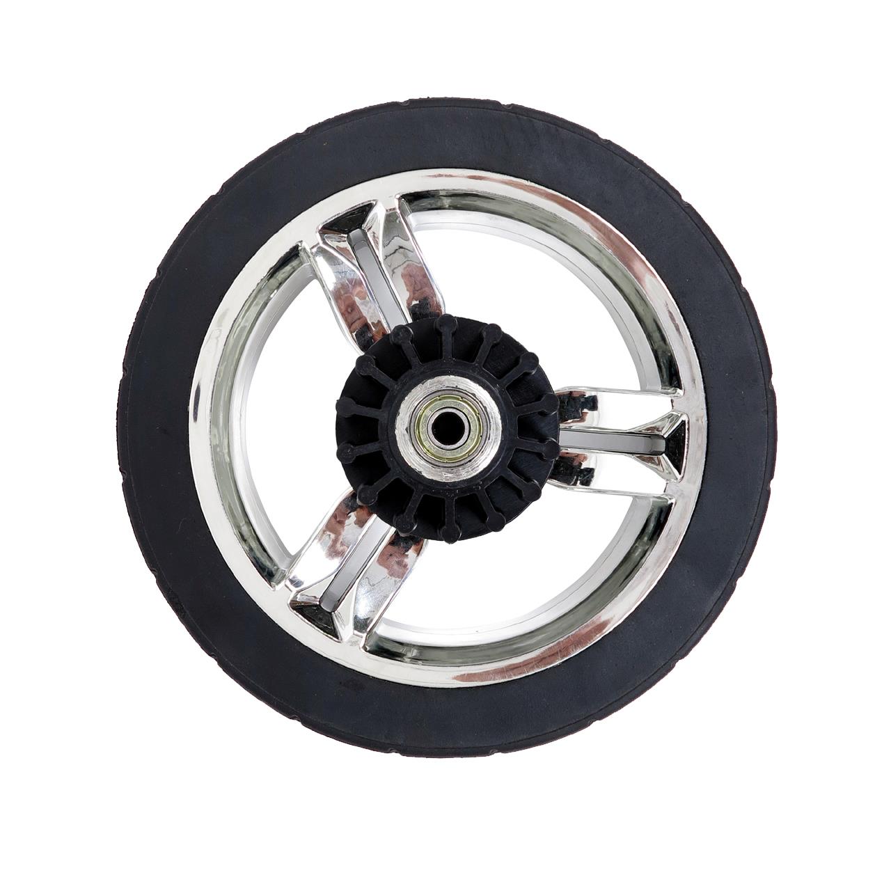 Spare wheel CT500/CT700/CT800