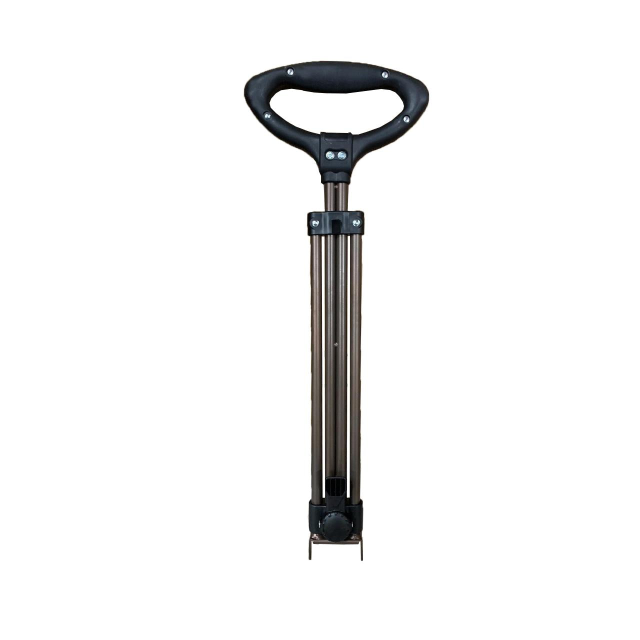 Handle incl. rod BRAUN for FX-CT700/CT-800