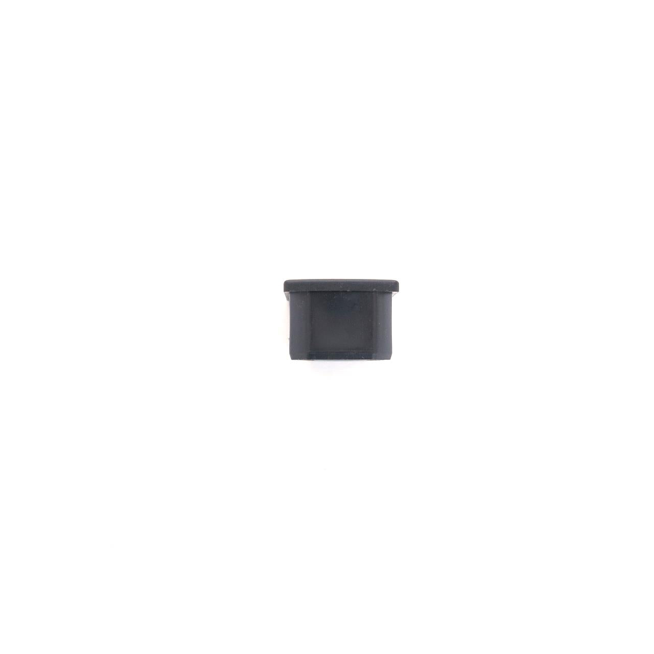 Lower wheel holder guide CT700/CT800 (straight)