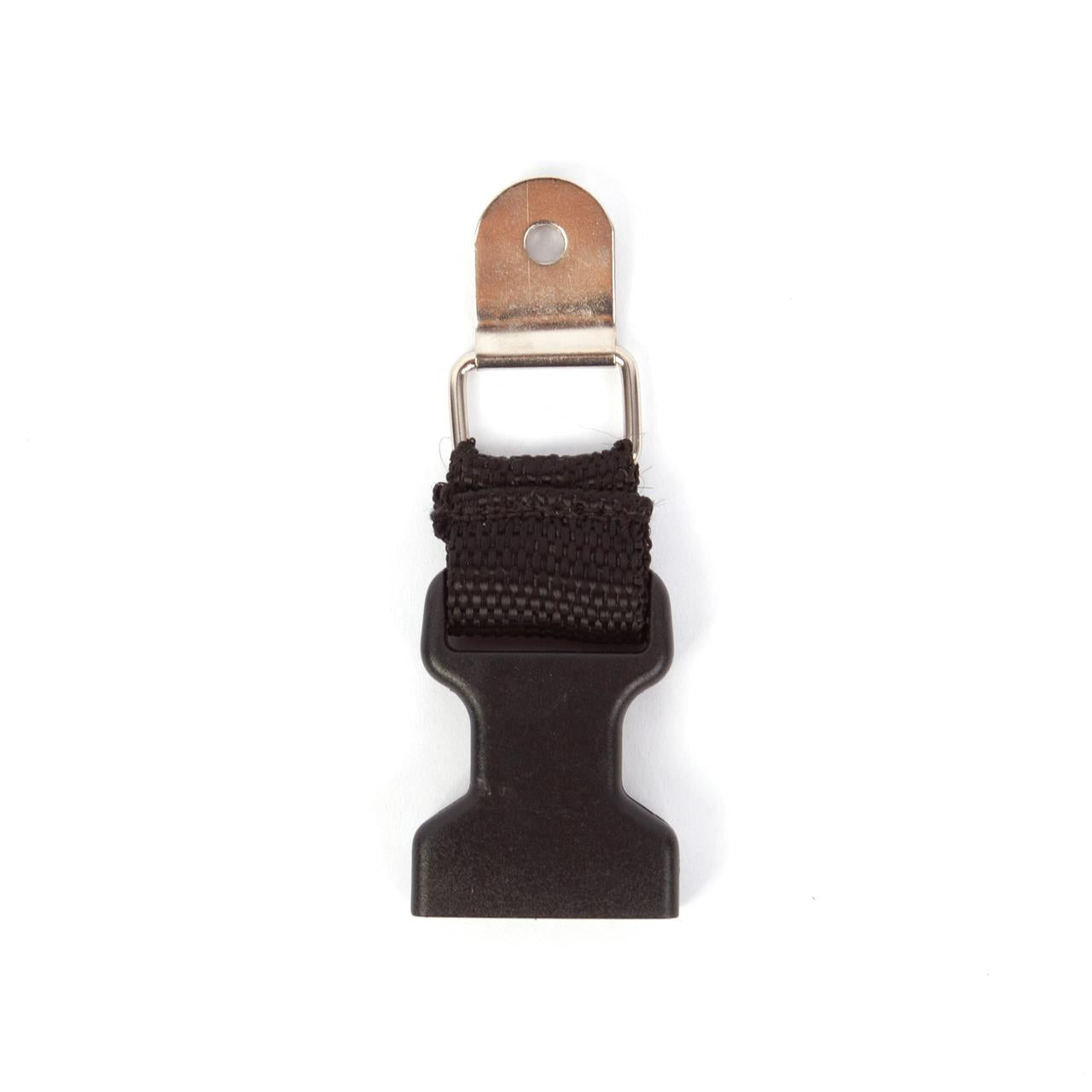 Buckle for seat fabric cover of CT500/CT700/CT800/CT850