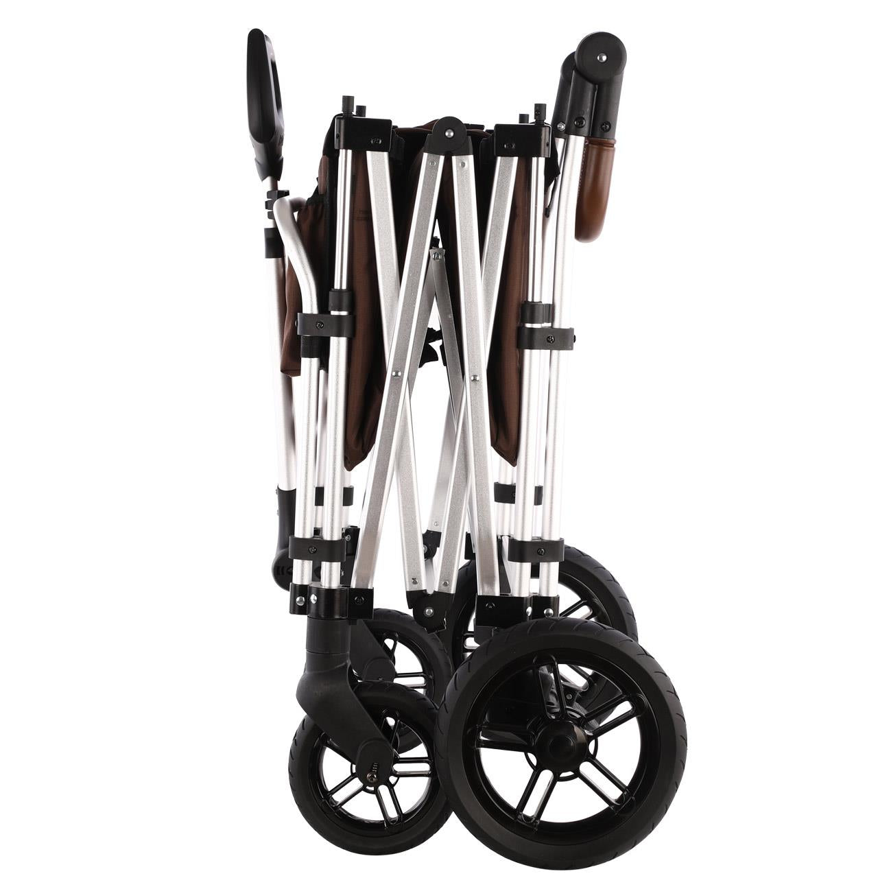 FUXTEC luxury handcart CTL-900