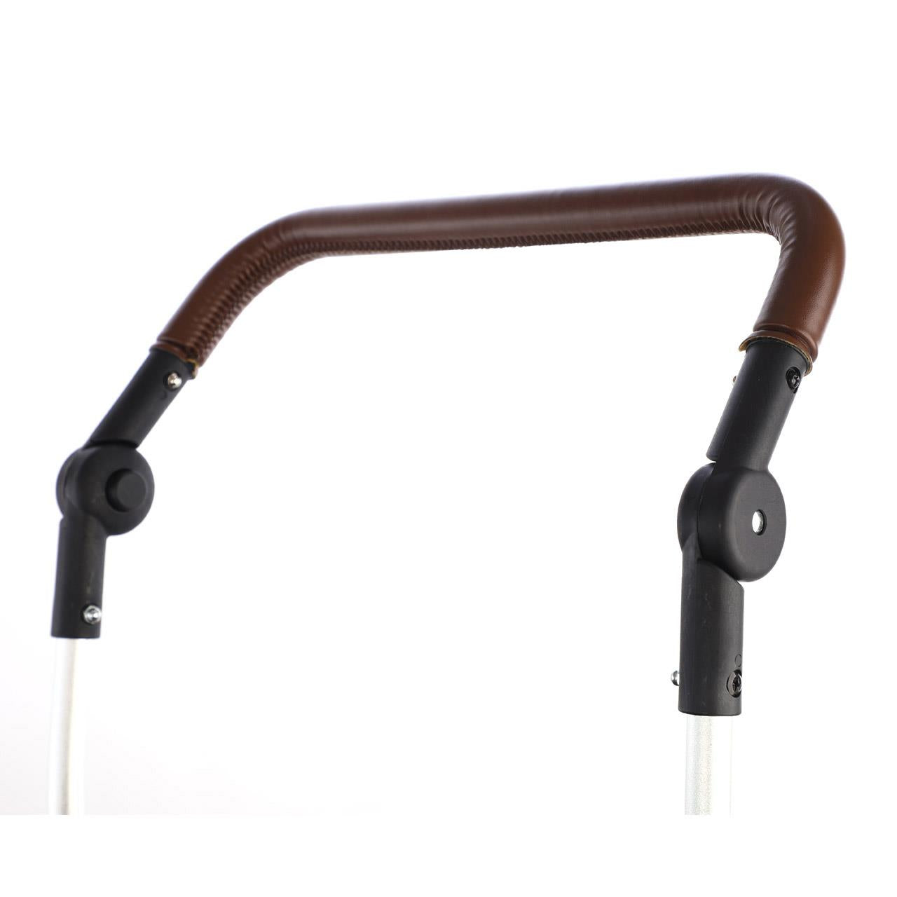 FUXTEC luxury handcart CTL-900