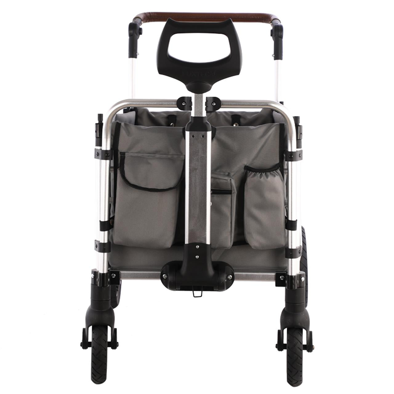 FUXTEC luxury handcart CTL-900