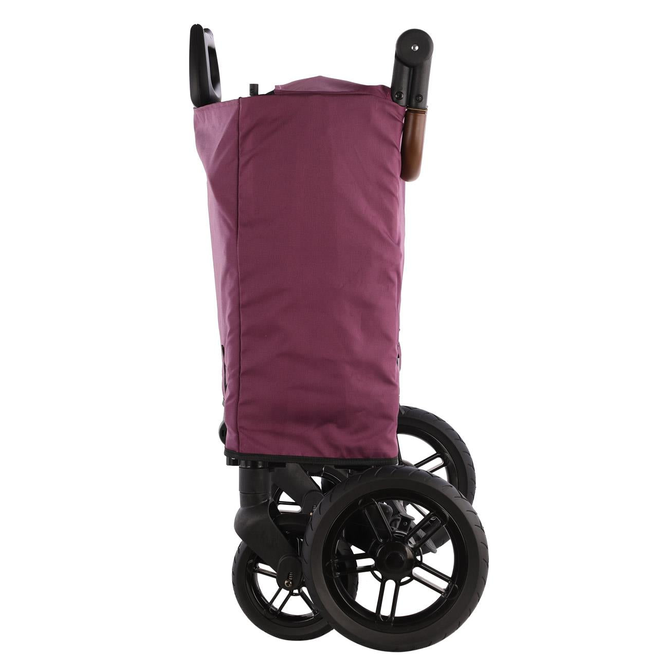 FUXTEC luxury handcart CTL-900