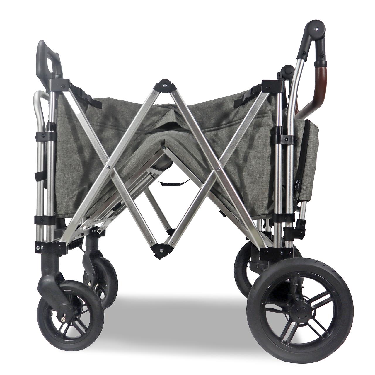 FUXTEC Premium handcart FX-CTL950