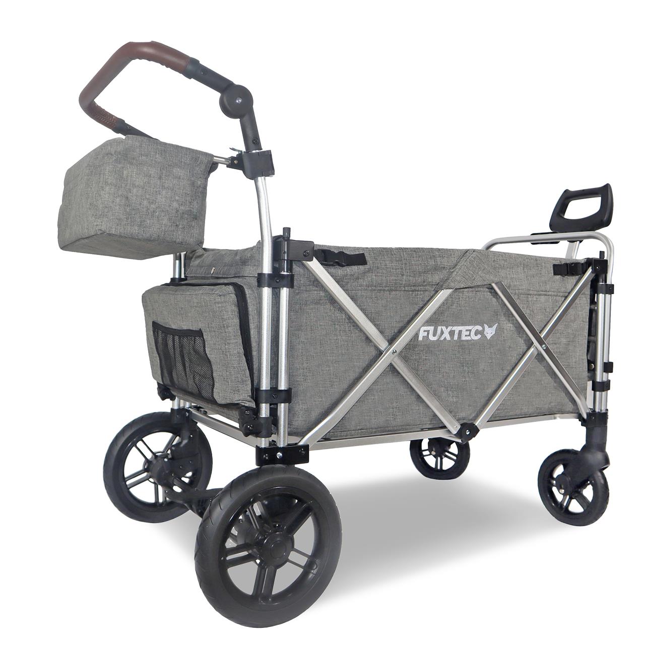 FUXTEC Premium handcart FX-CTL950