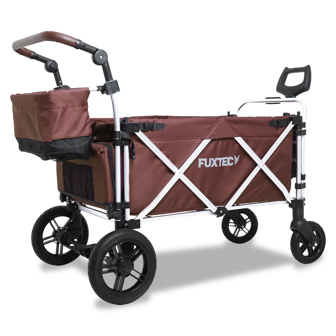 FUXTEC Premium handcart FX-CTL950