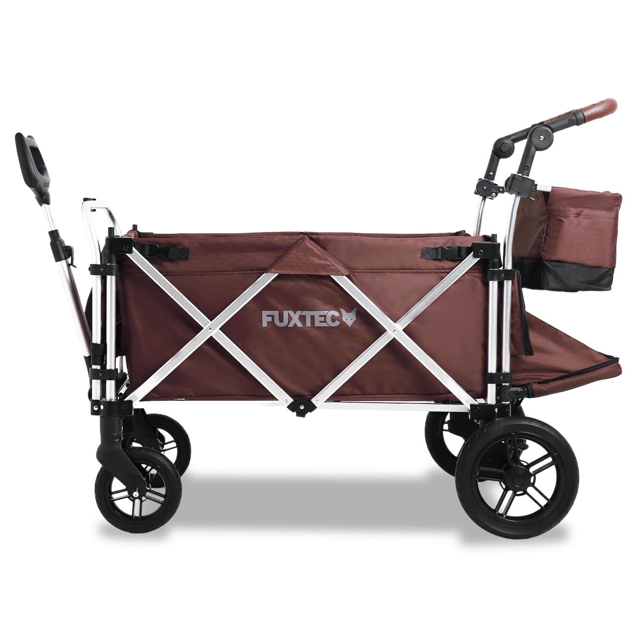 FUXTEC Premium handcart FX-CTL950