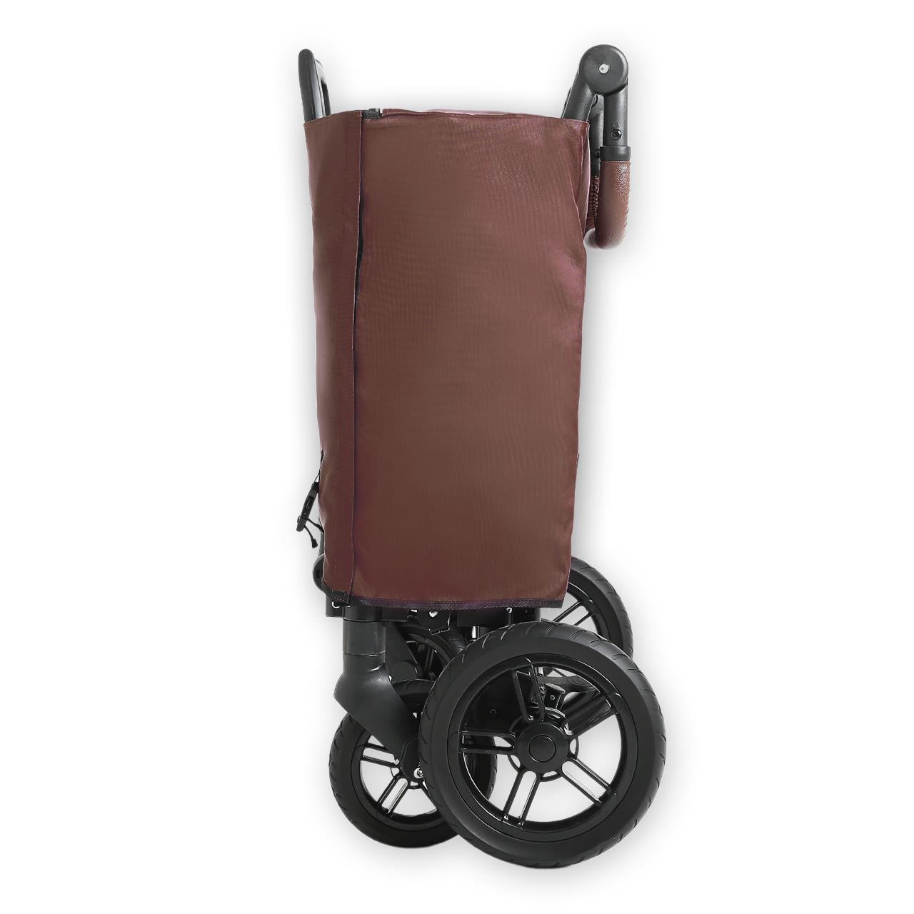 FUXTEC Premium handcart FX-CTL950