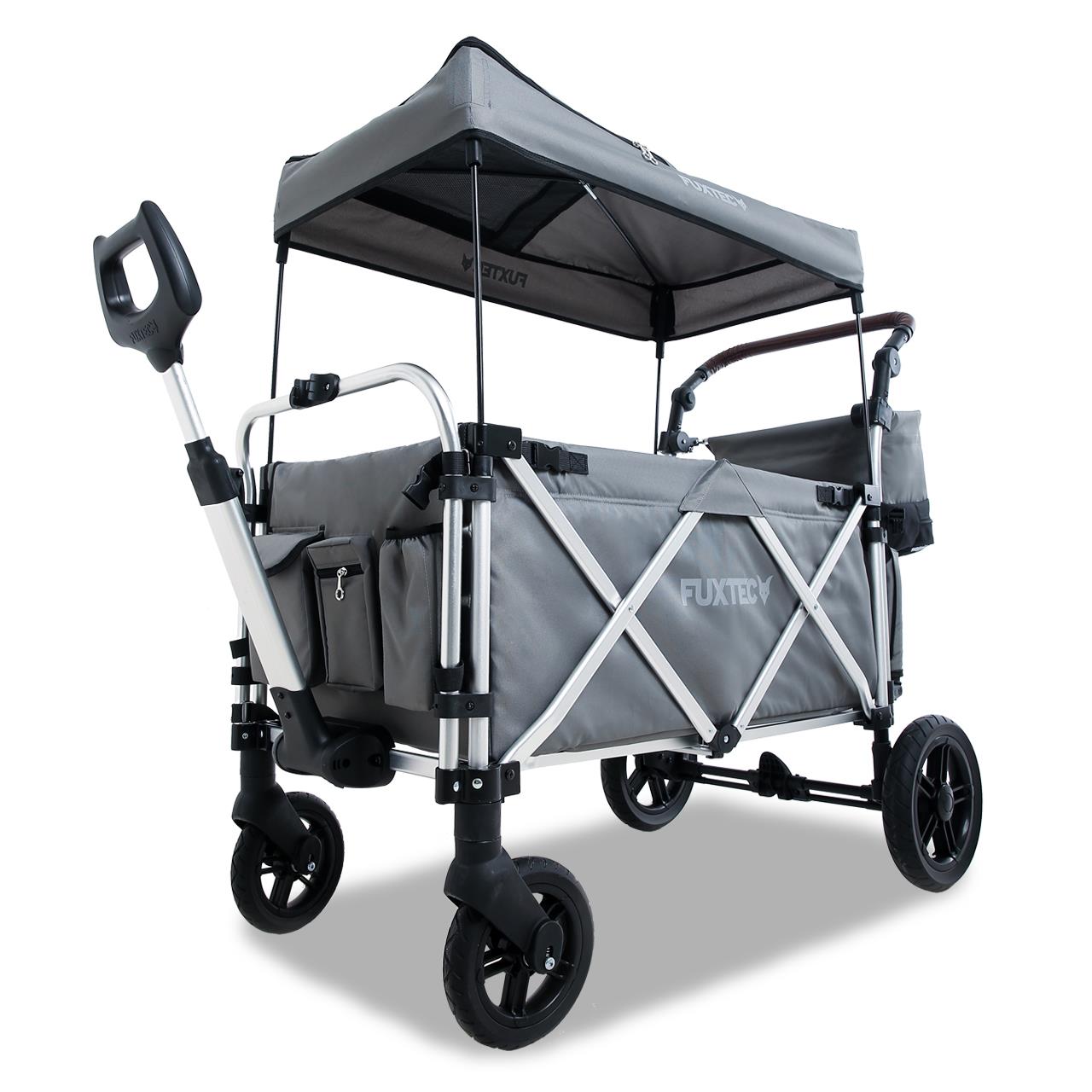 FUXTEC Premium handcart FX-CTL950