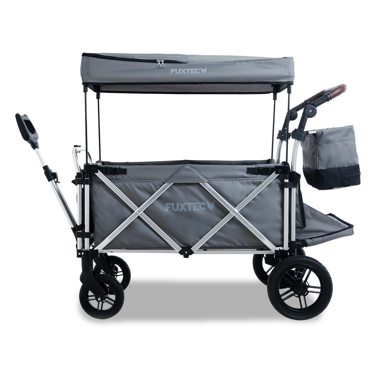 FUXTEC Premium handcart FX-CTL950