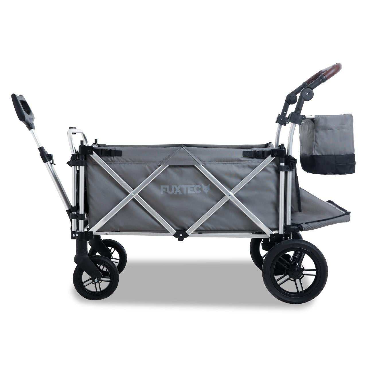 FUXTEC Premium handcart FX-CTL950