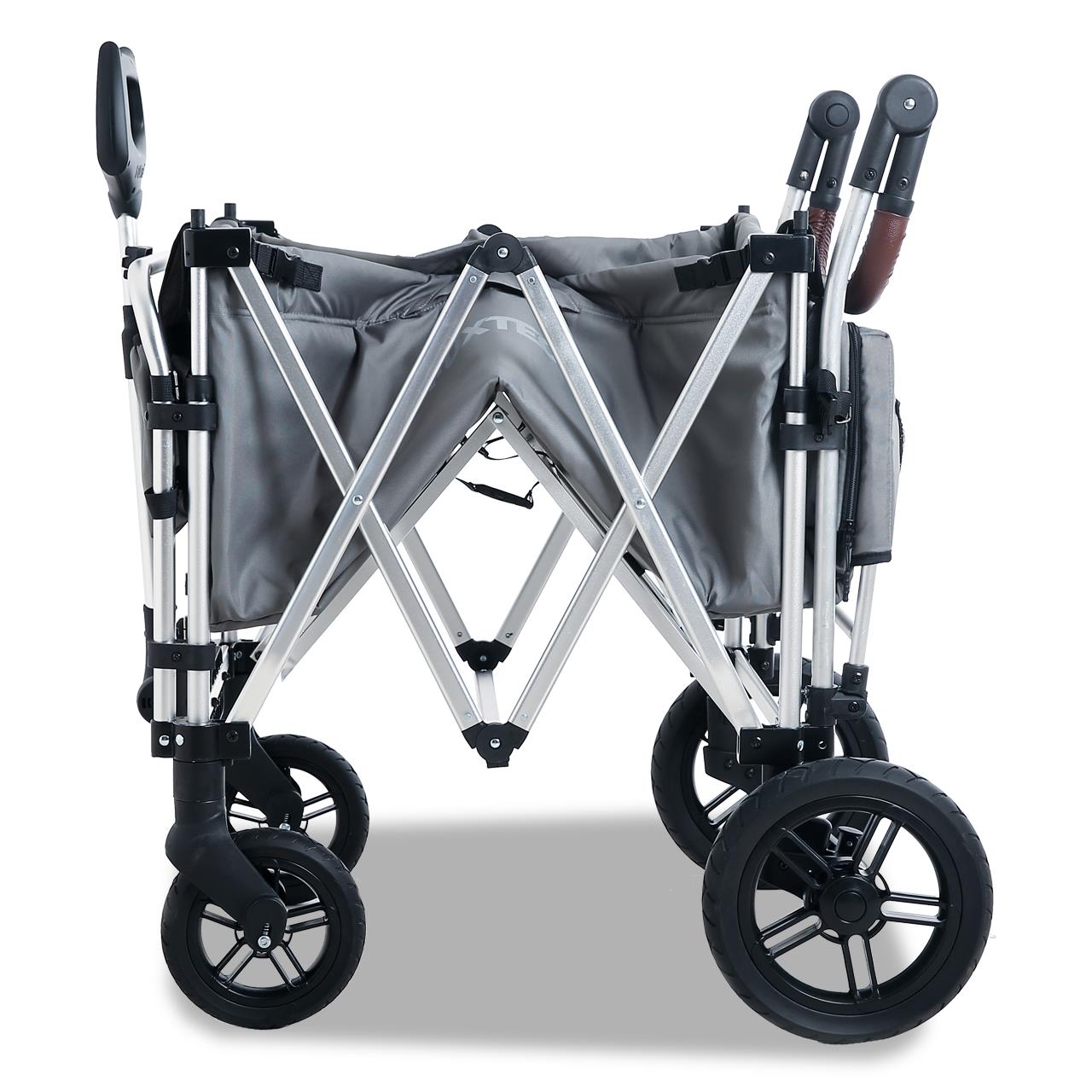 FUXTEC Premium handcart FX-CTL950