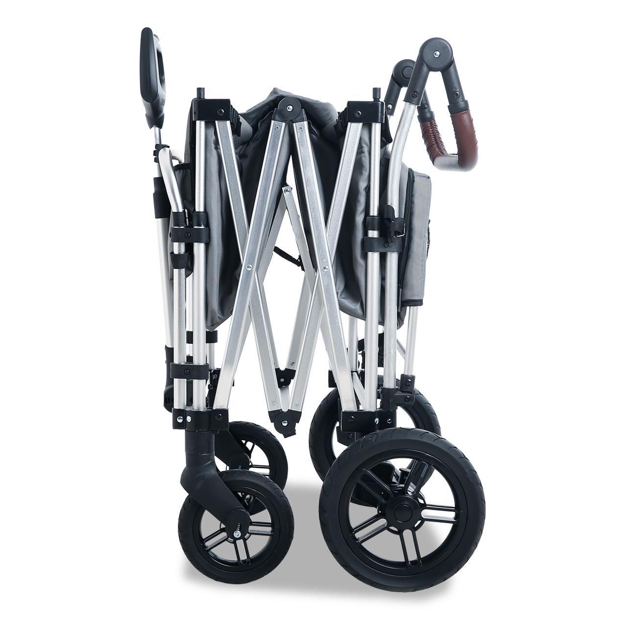 FUXTEC Premium handcart FX-CTL950