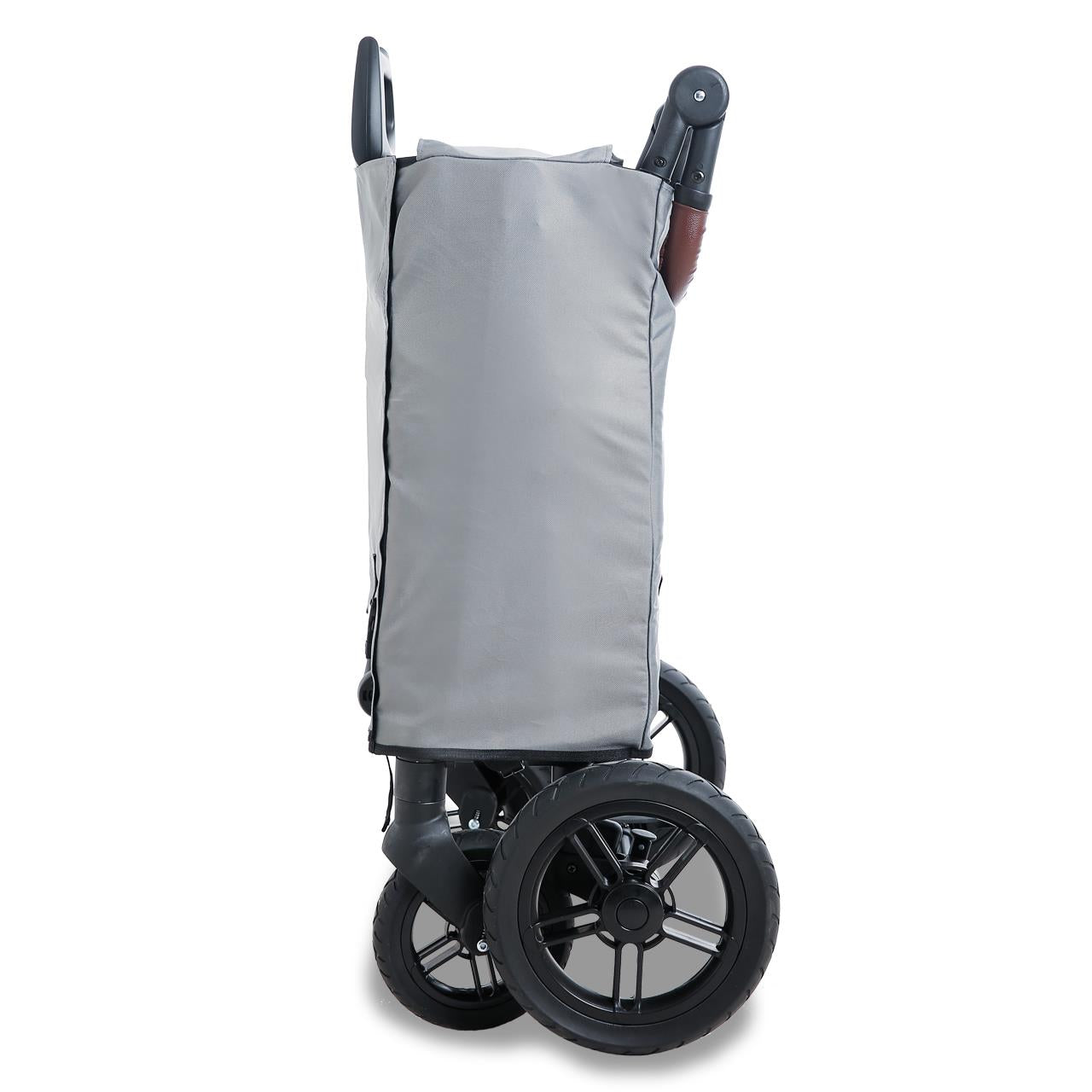 FUXTEC Premium handcart FX-CTL950