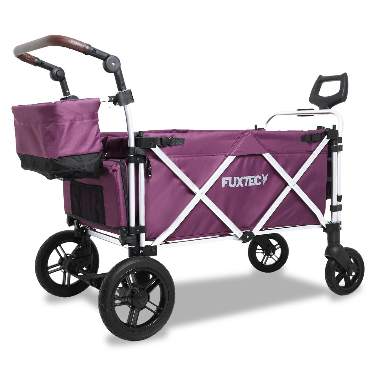 FUXTEC Premium handcart FX-CTL950