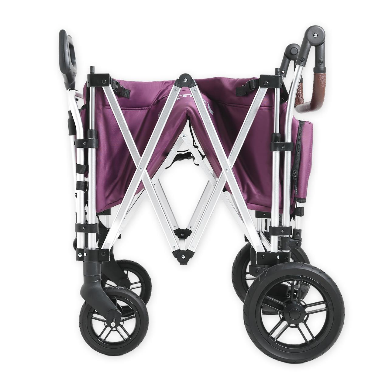 FUXTEC Premium handcart FX-CTL950