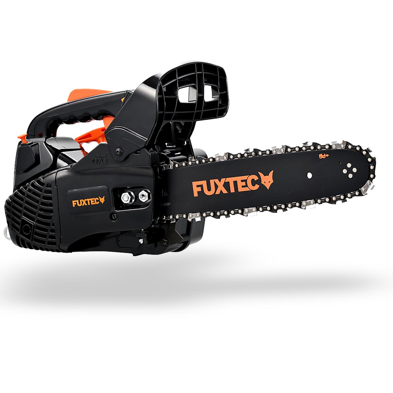 FUXTEC pruning saw chainsaw FX-KS226