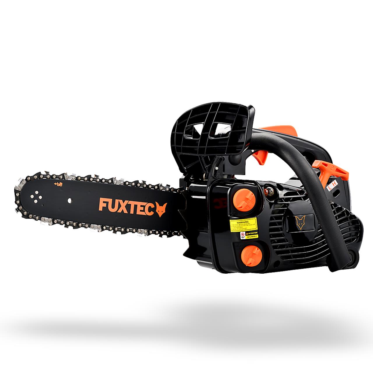 FUXTEC pruning saw chainsaw FX-KS226