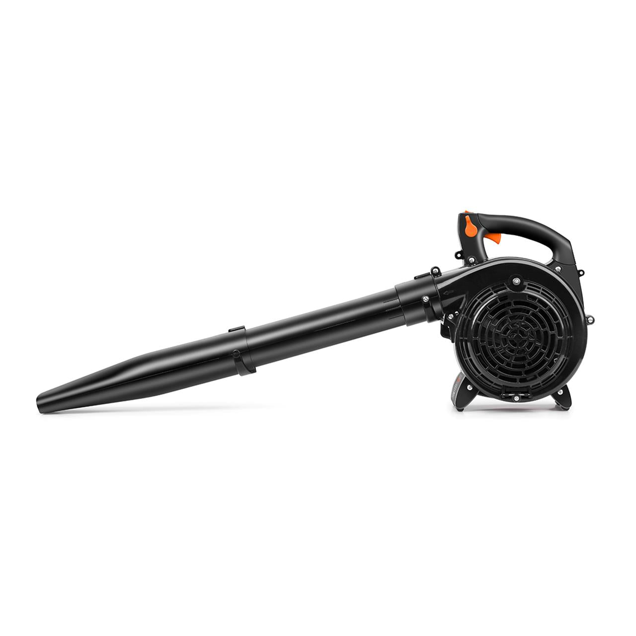 FUXTEC FX-LB126ECO Petrol Leaf Blower | Lightweight