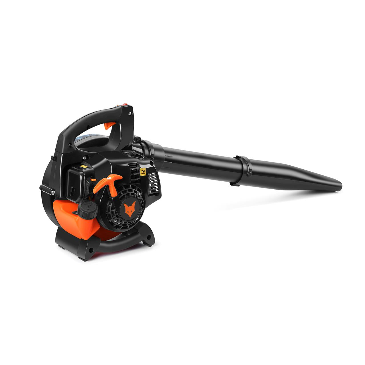 FUXTEC FX-LB126ECO Petrol Leaf Blower | Lightweight