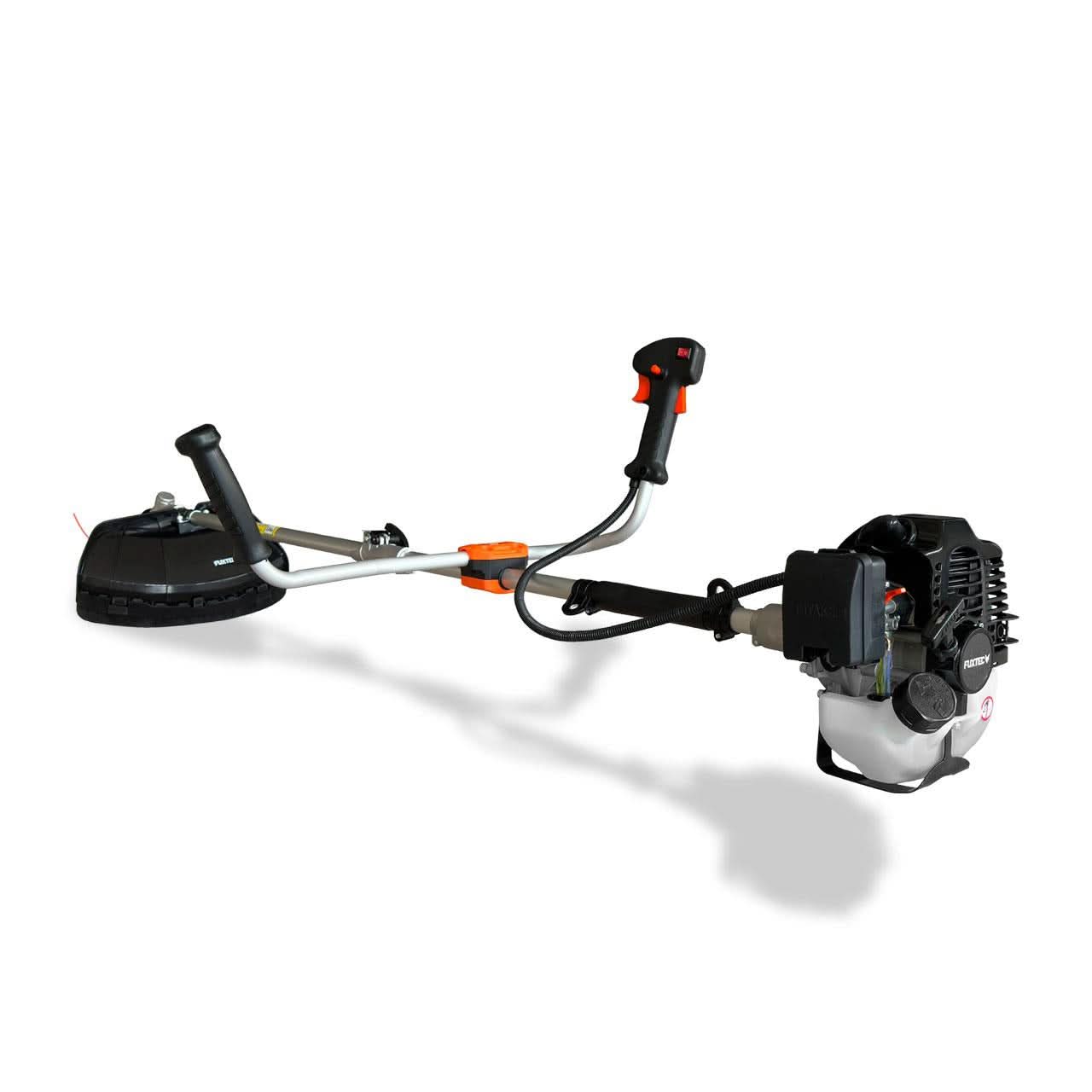 FUXTEC FX-MS125 2-stroke brush cutter