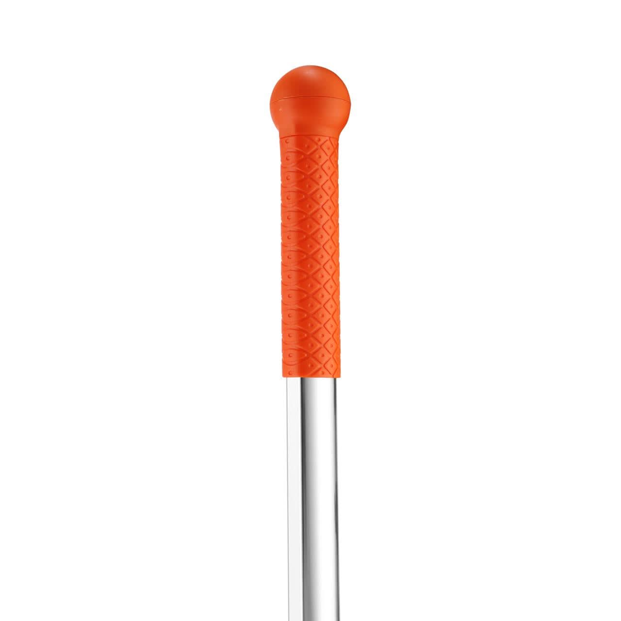 FUXTEC weed cutter FX-UKST - Weeder / weed killer