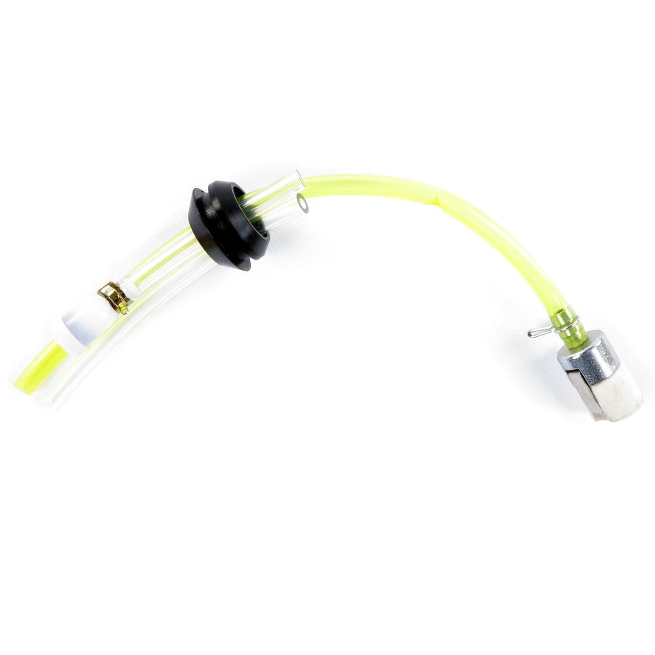 Fuel hose line MT/EA/WP/EB/PS/FSR