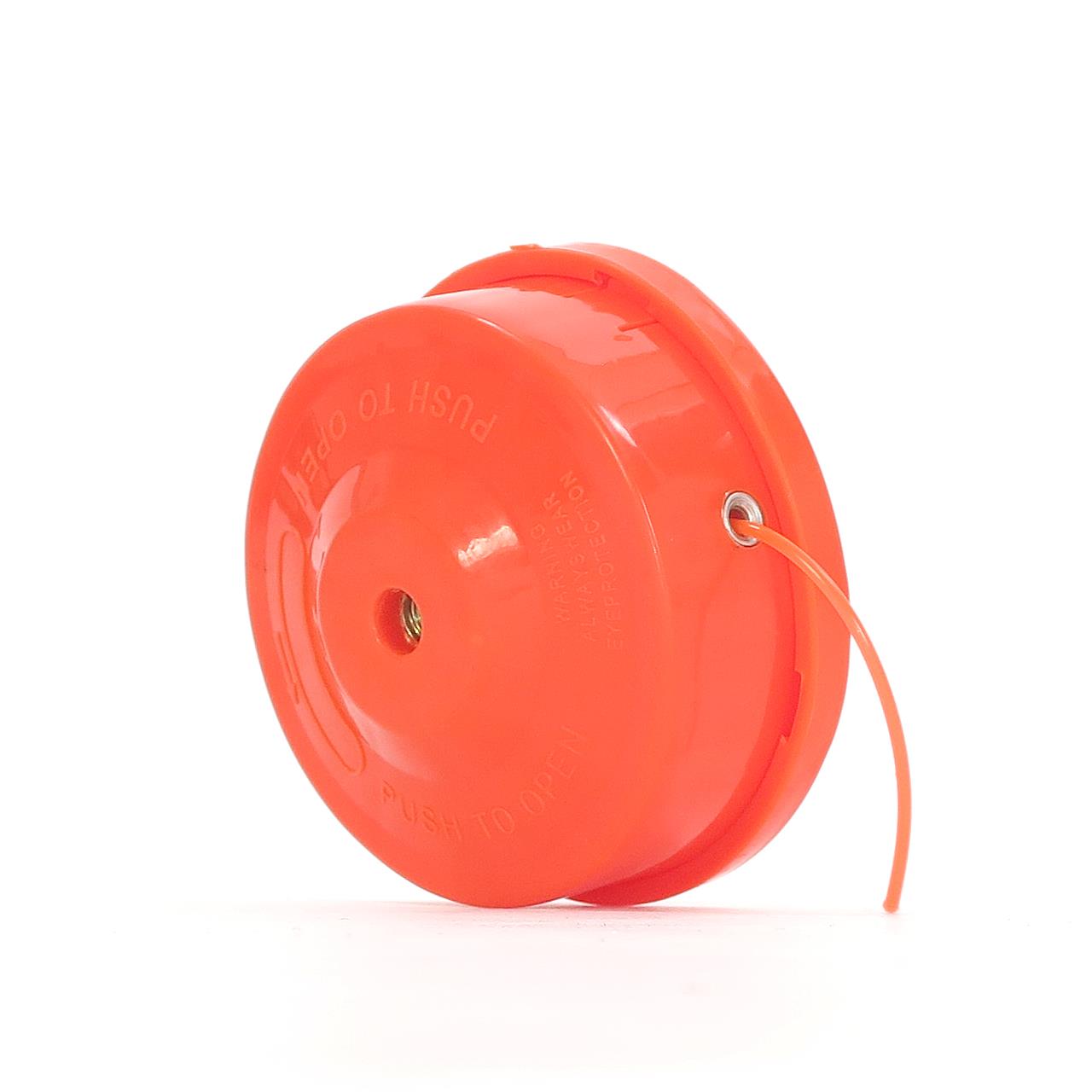BASIS double thread head