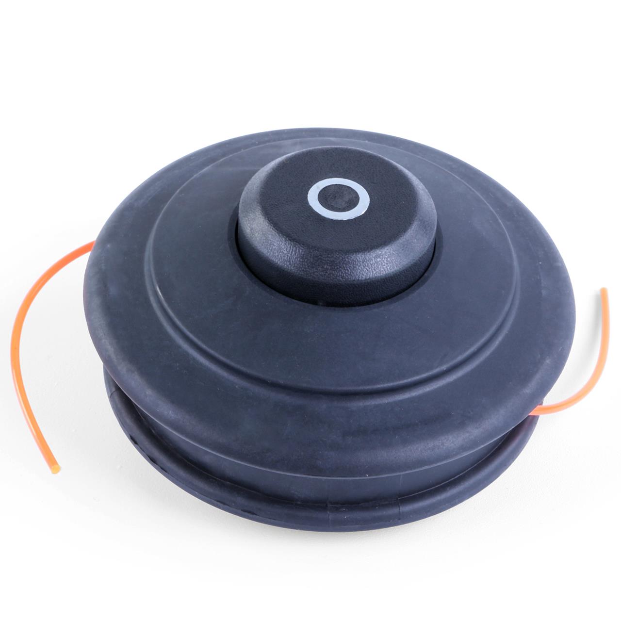 3-piece double thread head PRO