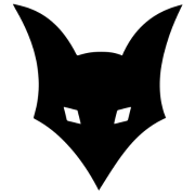 FUXTEC Garden Tools logo